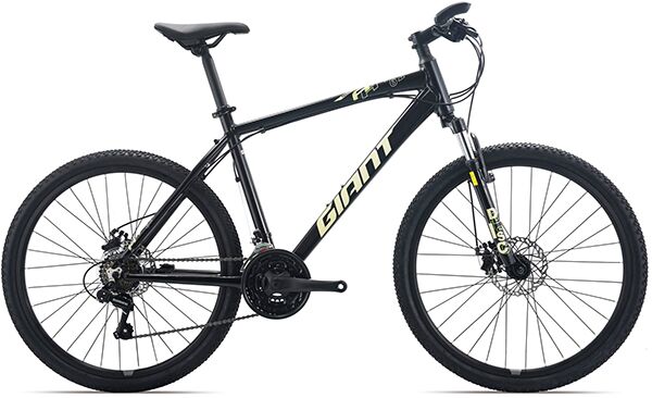Xe đạp điện địa hình Giant ATX 620 2023***